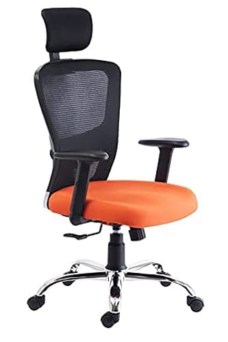 Office Seating