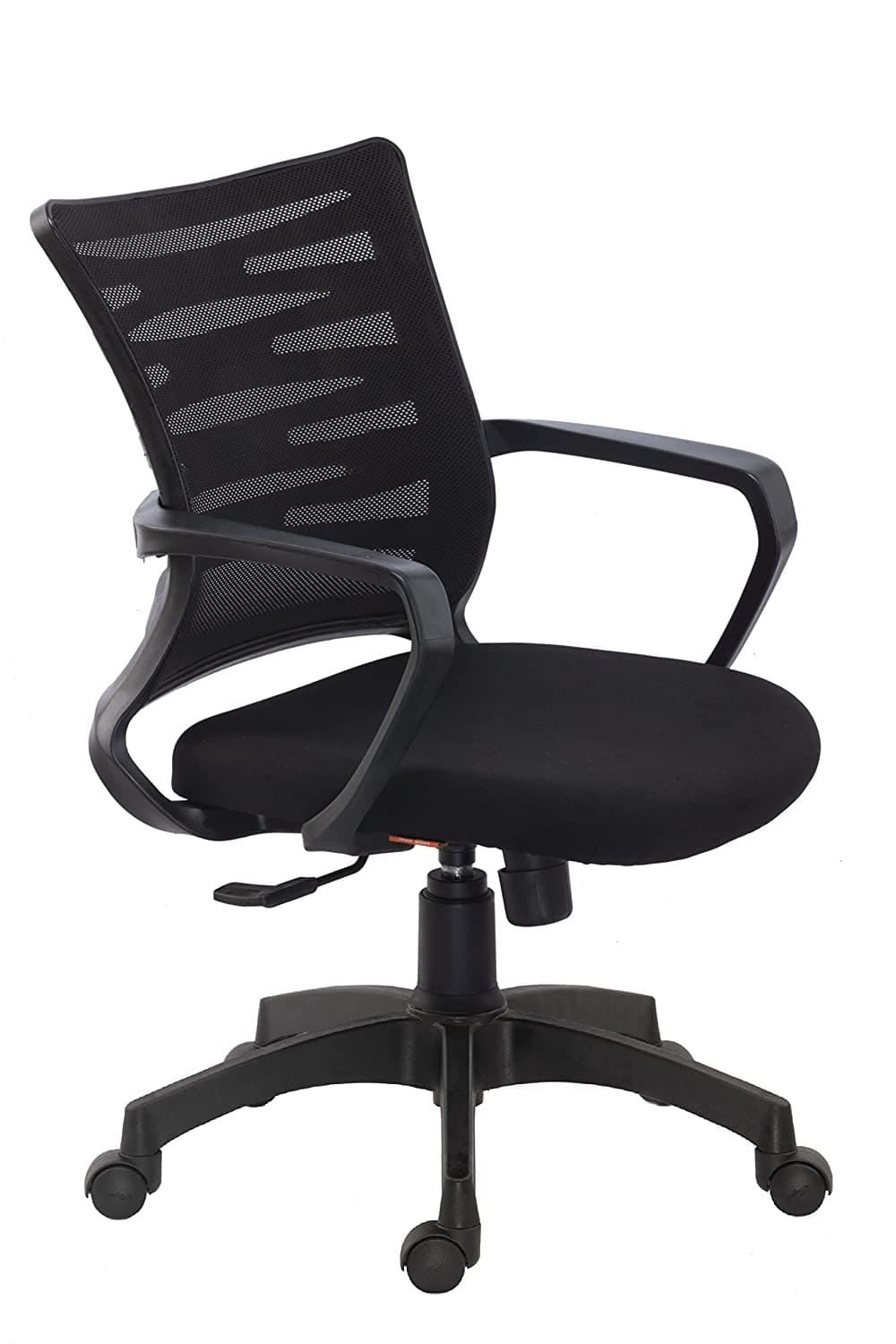 Office Seating