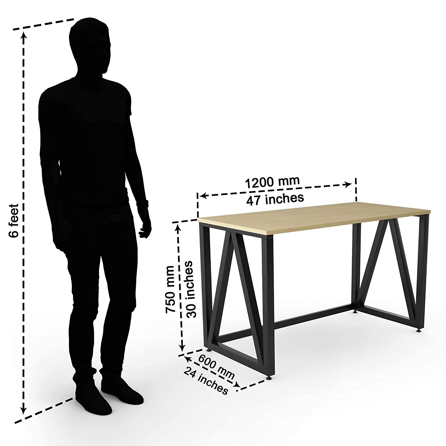 Office Table