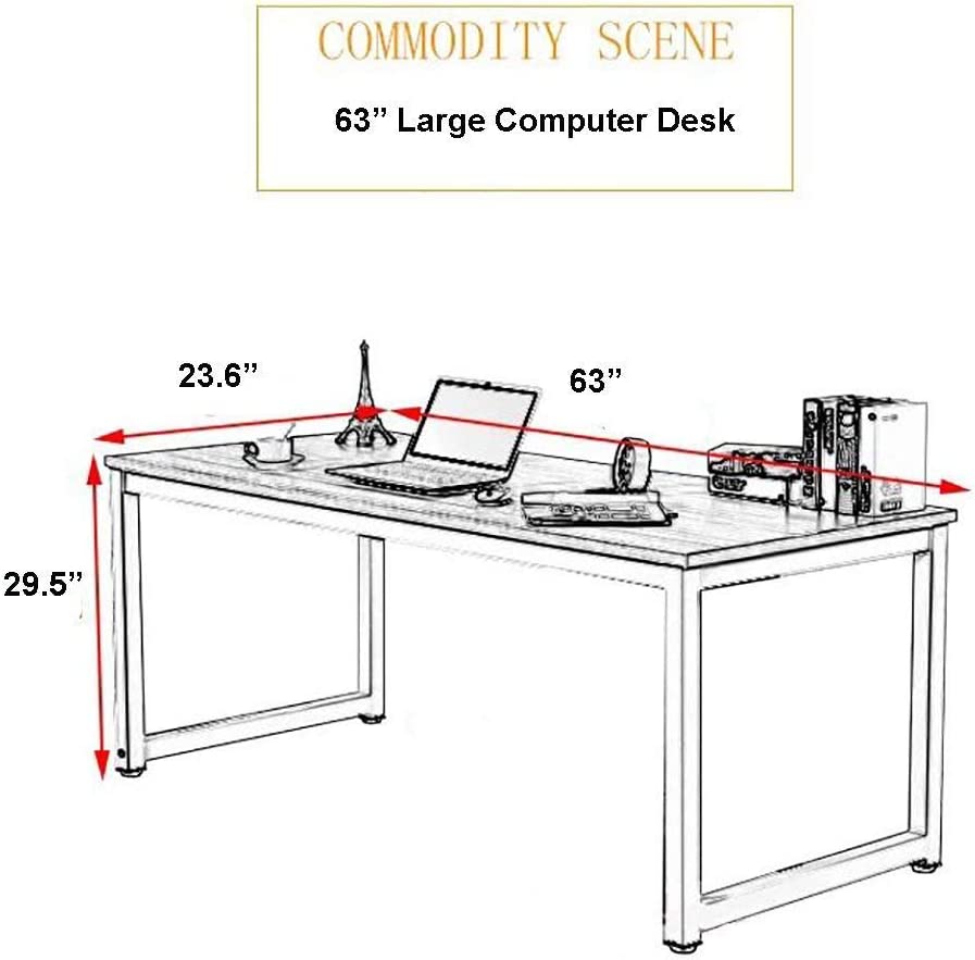 Office Table