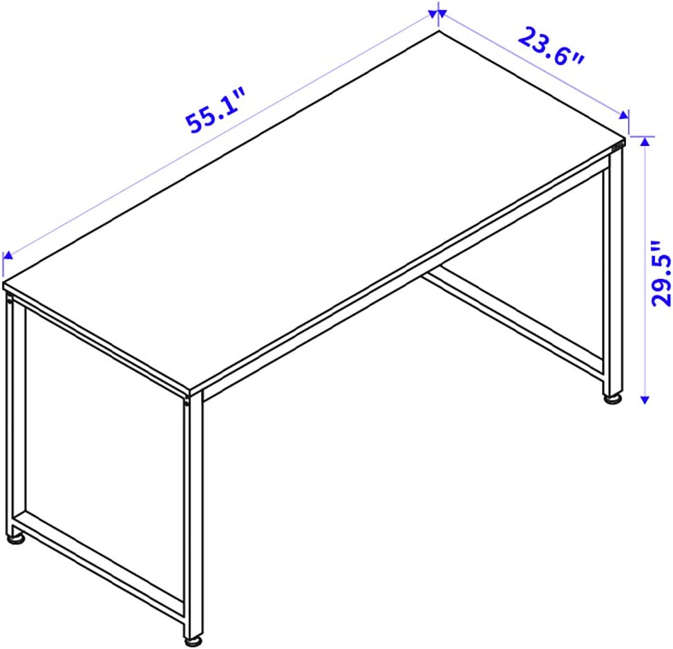 Office Table